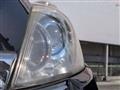 2009 Honda Step WGN