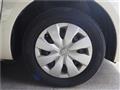 2013 Toyota Porte