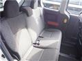 2013 Toyota Porte