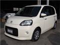 2013 Toyota Porte