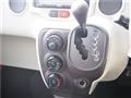 2013 Toyota Porte