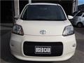 2013 Toyota Porte