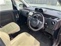 2013 Toyota Porte
