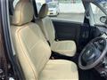 2013 Toyota Porte
