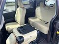 2013 Toyota Porte