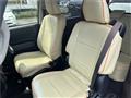2013 Toyota Porte