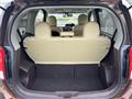2013 Toyota Porte