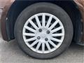 2013 Toyota Porte