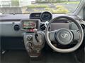 2013 Toyota Porte