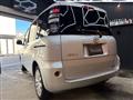 2007 Toyota Sienta