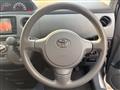 2007 Toyota Sienta