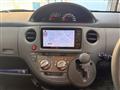 2007 Toyota Sienta