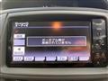 2007 Toyota Sienta