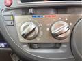 2007 Toyota Sienta