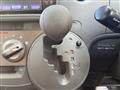 2007 Toyota Sienta