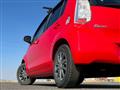 2015 Toyota Passo