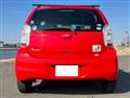 2015 Toyota Passo
