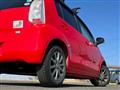 2015 Toyota Passo