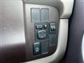 2015 Toyota Passo