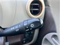 2015 Toyota Passo