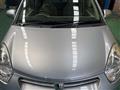 2012 Toyota Passo