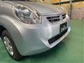 2012 Toyota Passo