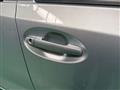 2012 Toyota Passo