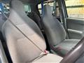 2012 Toyota Passo