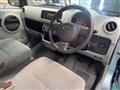 2012 Toyota Passo