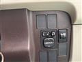2012 Toyota Passo