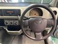 2012 Toyota Passo