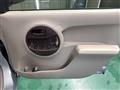 2012 Toyota Passo