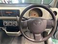2012 Toyota Passo