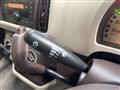 2012 Toyota Passo