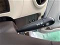 2012 Toyota Passo