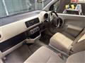 2012 Toyota Passo