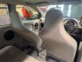 2012 Toyota Passo