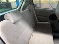 2012 Toyota Passo