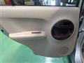 2012 Toyota Passo