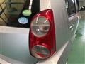 2012 Toyota Passo