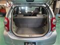 2012 Toyota Passo