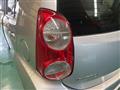 2012 Toyota Passo