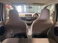2012 Toyota Passo