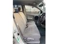 2012 Toyota Passo