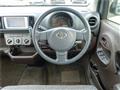 2012 Toyota Passo
