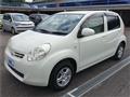 2012 Toyota Passo
