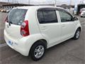 2012 Toyota Passo