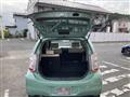 2014 Toyota Passo