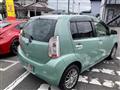 2014 Toyota Passo