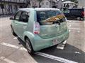 2014 Toyota Passo